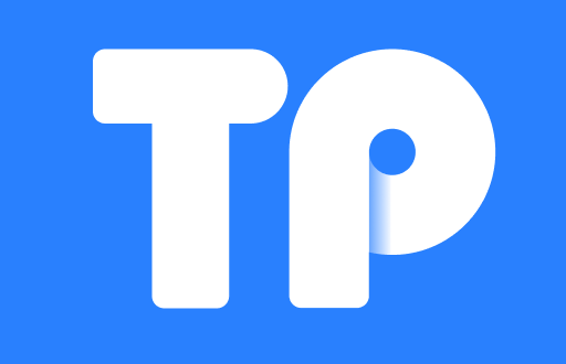 2026年轻松挖ETH：tP钱包终极教程